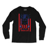beers ago Long Sleeve Shirts