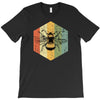 Vintage Bee T-Shirt