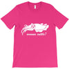 cuttle m productsquare T-Shirt