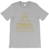 illuminati T-Shirt