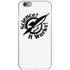 science! iPhone 6/6s Case