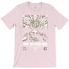 war never changes T-Shirt