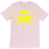 loo show T-Shirt