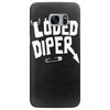 loded diper Samsung Galaxy S7 Edge