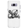 cobra snake Samsung Galaxy S8 Plus