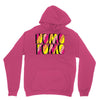 nomo fomo Unisex Hoodie