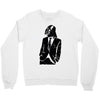Vader Uniform Crewneck Sweatshirt
