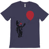the balloon fairy T-Shirt