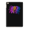 dancing groot iPad Mini 4