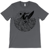 surf and shine T-Shirt