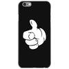 good iPhone 6/6s Case