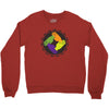 volunteer Crewneck Sweatshirt