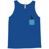 Yes, You Can Dive Tank Top