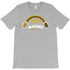 beer is magic T-Shirt