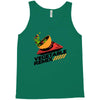 vegetable remix Tank Top