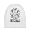 valhalla Baby Beanies