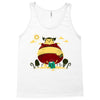 run Tank Top