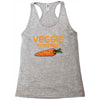 Veggie Powered Racerback Tank