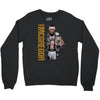 mcgregor Crewneck Sweatshirt