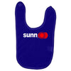 sunn amplifiers amp band guitar Baby Bibs