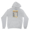 Libra Facts Zodiac Youth Hoodie
