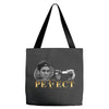 Perfect Tote Bags