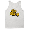 this Tank Top
