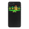 turtle surprise iPhone 7 Plus Case