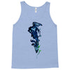 break free Tank Top