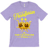 original pastafarian volume 2 1 T-Shirt