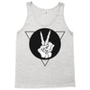 Peace Tank Top