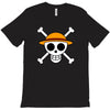 ONE PIECE T-Shirt