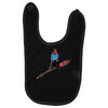 yondu Baby Bibs