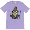 niondalf T-Shirt