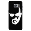 breaking bad   walter Samsung Galaxy S7