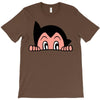 astro2 T-Shirt