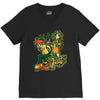 scott radio V-Neck Tee