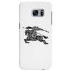 prorsum Samsung Galaxy S7 Edge