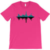 middle hertz T-Shirt