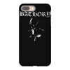 bathory iPhone 8 Plus