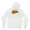baseball furies Unisex Hoodie