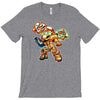 martroid T-Shirt