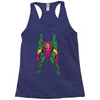 annihilus Racerback Tank