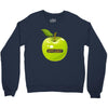 nice color Crewneck Sweatshirt