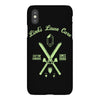 links lawn care iPhoneX
