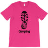 Boot T-Shirt