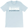 bone for president T-Shirt