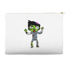 zombie (2) Accessory Pouches