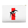 kratos 2 Accessory Pouches