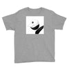 mylogo20180424092006 Youth Tee